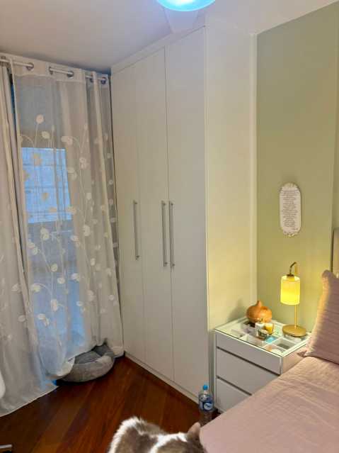 Conheça WhatsApp Image 2026-07-08 at 1 do imóvel - Apartamento à venda Rua Mário Faustino, Recreio dos Bandeirantes, Rio de Janeiro - R$ 860.000 - REAP30998 - 15 WhatsApp Image 2026-07-08 at 1 - 15