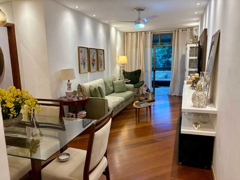 Conheça WhatsApp Image 2026-07-08 at 1 do imóvel - Apartamento à venda Rua Mário Faustino, Recreio dos Bandeirantes, Rio de Janeiro - R$ 860.000 - REAP30998 - 16 WhatsApp Image 2026-07-08 at 1 - 16
