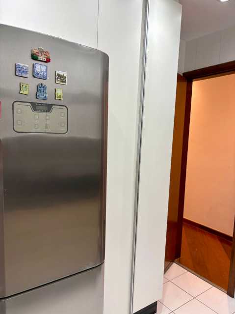 Conheça WhatsApp Image 2026-07-08 at 1 do imóvel - Apartamento à venda Rua Mário Faustino, Recreio dos Bandeirantes, Rio de Janeiro - R$ 860.000 - REAP30998 - 17 WhatsApp Image 2026-07-08 at 1 - 17