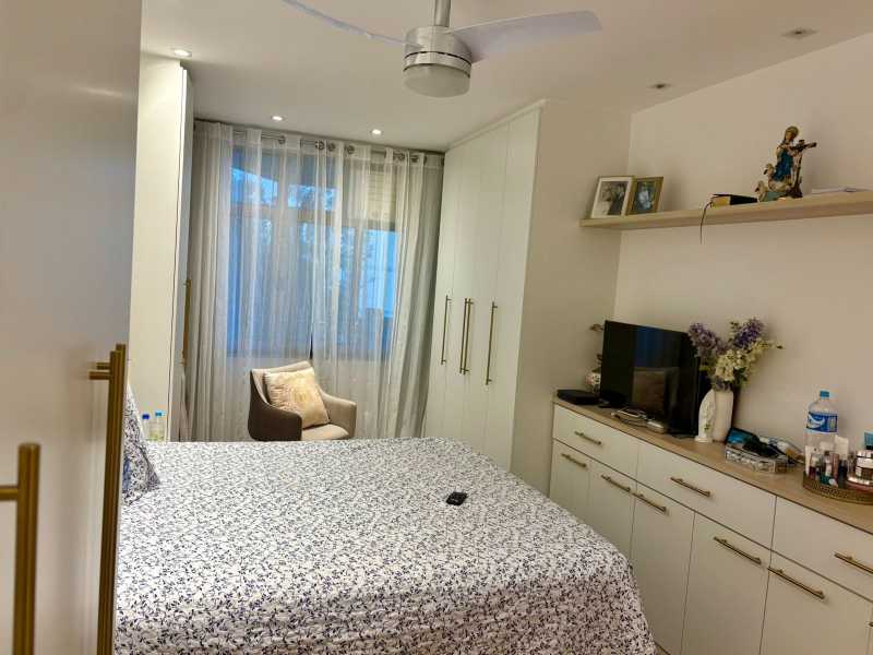 Conheça WhatsApp Image 2026-07-08 at 1 do imóvel - Apartamento à venda Rua Mário Faustino, Recreio dos Bandeirantes, Rio de Janeiro - R$ 860.000 - REAP30998 - 18 WhatsApp Image 2026-07-08 at 1 - 18