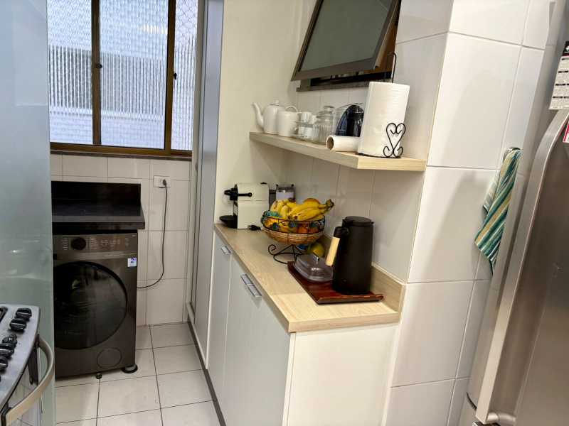 Conheça WhatsApp Image 2026-07-08 at 1 do imóvel - Apartamento à venda Rua Mário Faustino, Recreio dos Bandeirantes, Rio de Janeiro - R$ 860.000 - REAP30998 - 19 WhatsApp Image 2026-07-08 at 1 - 19