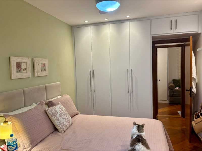 Conheça WhatsApp Image 2026-07-08 at 1 do imóvel - Apartamento à venda Rua Mário Faustino, Recreio dos Bandeirantes, Rio de Janeiro - R$ 860.000 - REAP30998 - 20 WhatsApp Image 2026-07-08 at 1 - 20
