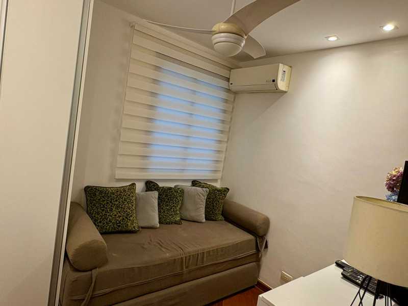 Conheça WhatsApp Image 2026-07-08 at 1 do imóvel - Apartamento à venda Rua Mário Faustino, Recreio dos Bandeirantes, Rio de Janeiro - R$ 860.000 - REAP30998 - 22 WhatsApp Image 2026-07-08 at 1 - 22