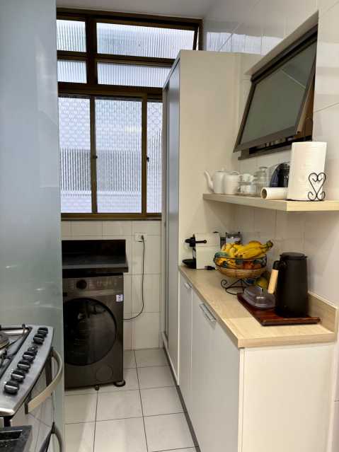 Conheça WhatsApp Image 2026-07-08 at 1 do imóvel - Apartamento à venda Rua Mário Faustino, Recreio dos Bandeirantes, Rio de Janeiro - R$ 860.000 - REAP30998 - 23 WhatsApp Image 2026-07-08 at 1 - 23