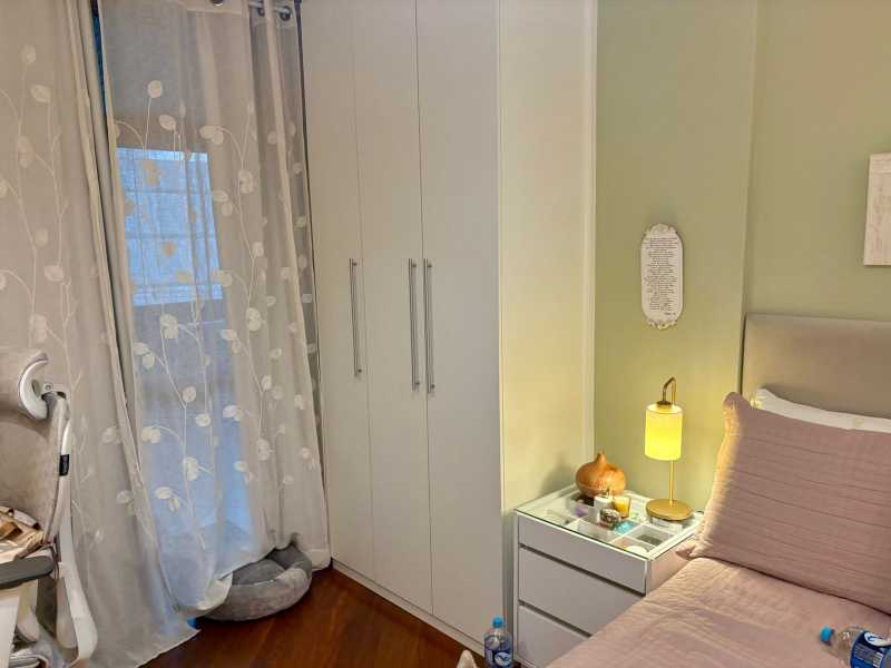 Conheça WhatsApp Image 2026-07-08 at 1 do imóvel - Apartamento à venda Rua Mário Faustino, Recreio dos Bandeirantes, Rio de Janeiro - R$ 860.000 - REAP30998 - 24 WhatsApp Image 2026-07-08 at 1 - 24