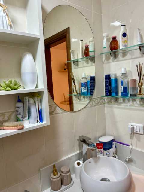 Conheça WhatsApp Image 2026-07-08 at 1 do imóvel - Apartamento à venda Rua Mário Faustino, Recreio dos Bandeirantes, Rio de Janeiro - R$ 860.000 - REAP30998 - 25 WhatsApp Image 2026-07-08 at 1 - 25