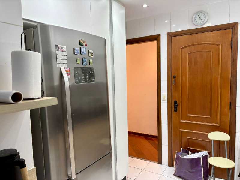 Conheça WhatsApp Image 2026-07-08 at 1 do imóvel - Apartamento à venda Rua Mário Faustino, Recreio dos Bandeirantes, Rio de Janeiro - R$ 860.000 - REAP30998 - 27 WhatsApp Image 2026-07-08 at 1 - 27
