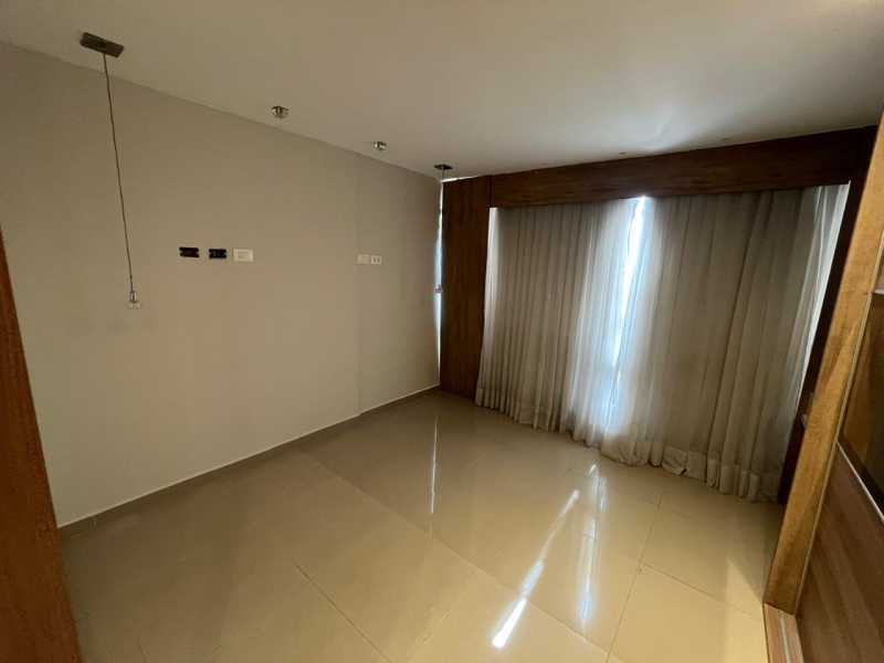 Conheça 7. do imóvel - Casa em Condomínio 3 quartos à venda Recreio dos Bandeirantes, Rio de Janeiro - R$ 980.000 - RECN30085 - 6 7. - 6