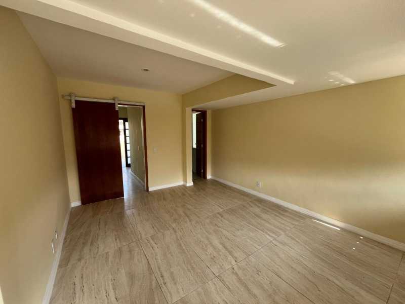 Conheça 13. do imóvel - Casa em Condomínio 3 quartos à venda Recreio dos Bandeirantes, Rio de Janeiro - R$ 980.000 - RECN30085 - 12 13. - 12