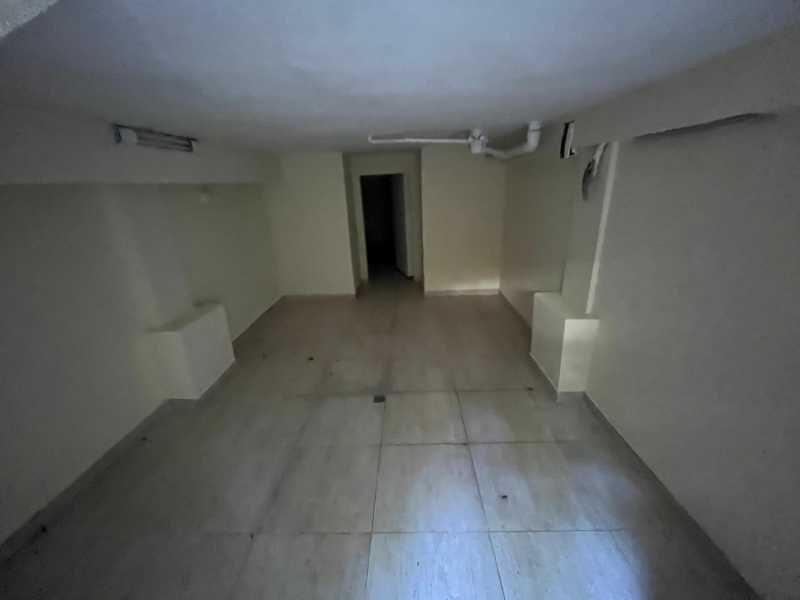 Conheça 30. do imóvel - Casa em Condomínio 3 quartos à venda Recreio dos Bandeirantes, Rio de Janeiro - R$ 980.000 - RECN30085 - 25 30. - 25