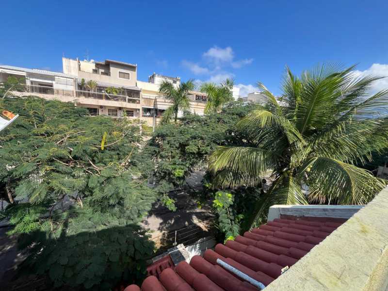 Conheça 32. do imóvel - Casa em Condomínio 3 quartos à venda Recreio dos Bandeirantes, Rio de Janeiro - R$ 980.000 - RECN30085 - 27 32. - 27