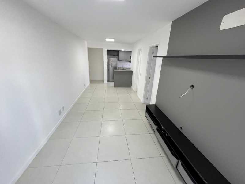 Conheça WhatsApp Image 2026-07-13 at 1 do imóvel - Apartamento 1 quarto para venda e aluguel Recreio dos Bandeirantes, Rio de Janeiro - R$ 550.000 - REAP10047 - 5 WhatsApp Image 2026-07-13 at 1 - 5