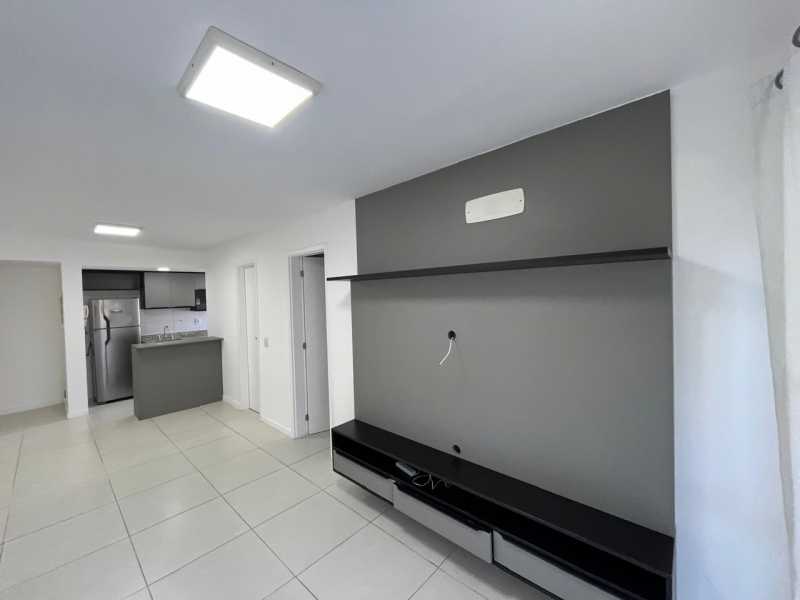 Conheça WhatsApp Image 2026-07-13 at 1 do imóvel - Apartamento 1 quarto para venda e aluguel Recreio dos Bandeirantes, Rio de Janeiro - R$ 550.000 - REAP10047 - 6 WhatsApp Image 2026-07-13 at 1 - 6