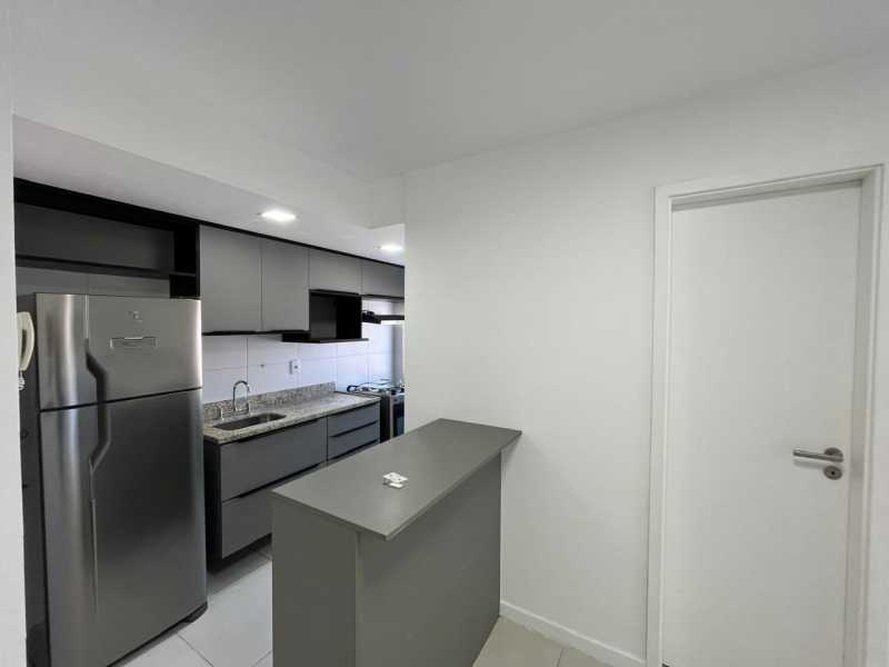 Conheça WhatsApp Image 2026-07-13 at 1 do imóvel - Apartamento 1 quarto para venda e aluguel Recreio dos Bandeirantes, Rio de Janeiro - R$ 550.000 - REAP10047 - 7 WhatsApp Image 2026-07-13 at 1 - 7
