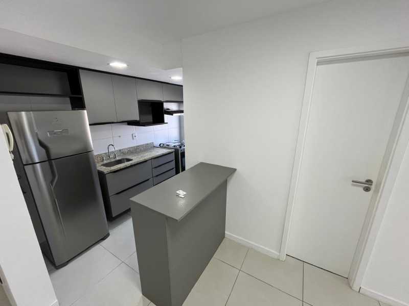 Conheça WhatsApp Image 2026-07-13 at 1 do imóvel - Apartamento 1 quarto para venda e aluguel Recreio dos Bandeirantes, Rio de Janeiro - R$ 550.000 - REAP10047 - 8 WhatsApp Image 2026-07-13 at 1 - 8
