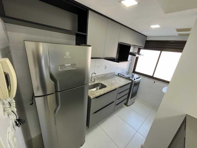 Conheça WhatsApp Image 2026-07-13 at 1 do imóvel - Apartamento 1 quarto para venda e aluguel Recreio dos Bandeirantes, Rio de Janeiro - R$ 550.000 - REAP10047 - 9 WhatsApp Image 2026-07-13 at 1 - 9