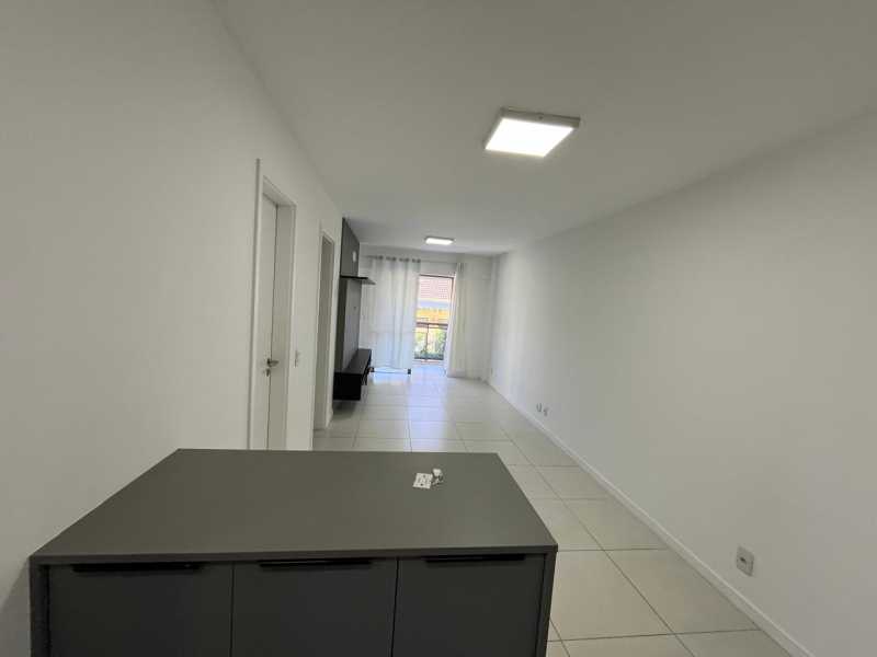 Conheça WhatsApp Image 2026-07-13 at 1 do imóvel - Apartamento 1 quarto para venda e aluguel Recreio dos Bandeirantes, Rio de Janeiro - R$ 550.000 - REAP10047 - 12 WhatsApp Image 2026-07-13 at 1 - 12