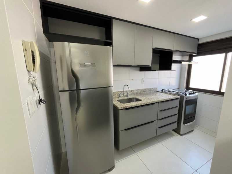 Conheça WhatsApp Image 2026-07-13 at 1 do imóvel - Apartamento 1 quarto para venda e aluguel Recreio dos Bandeirantes, Rio de Janeiro - R$ 550.000 - REAP10047 - 13 WhatsApp Image 2026-07-13 at 1 - 13
