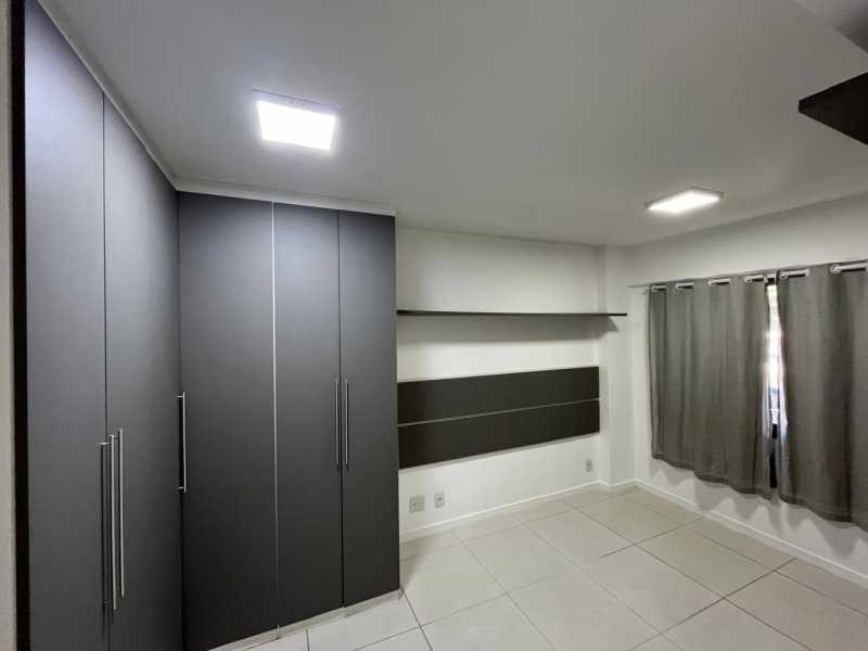 Conheça WhatsApp Image 2026-07-13 at 1 do imóvel - Apartamento 1 quarto para venda e aluguel Recreio dos Bandeirantes, Rio de Janeiro - R$ 550.000 - REAP10047 - 14 WhatsApp Image 2026-07-13 at 1 - 14