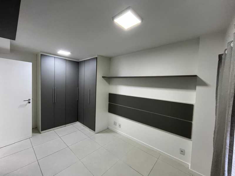 Conheça WhatsApp Image 2026-07-13 at 1 do imóvel - Apartamento 1 quarto para venda e aluguel Recreio dos Bandeirantes, Rio de Janeiro - R$ 550.000 - REAP10047 - 15 WhatsApp Image 2026-07-13 at 1 - 15