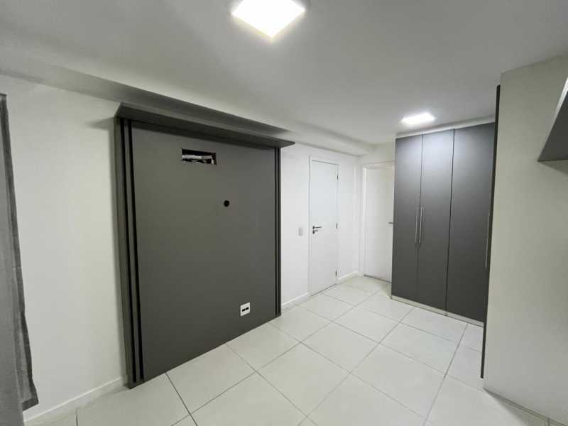 Conheça WhatsApp Image 2026-07-13 at 1 do imóvel - Apartamento 1 quarto para venda e aluguel Recreio dos Bandeirantes, Rio de Janeiro - R$ 550.000 - REAP10047 - 16 WhatsApp Image 2026-07-13 at 1 - 16