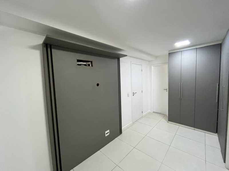 Conheça WhatsApp Image 2026-07-13 at 1 do imóvel - Apartamento 1 quarto para venda e aluguel Recreio dos Bandeirantes, Rio de Janeiro - R$ 550.000 - REAP10047 - 17 WhatsApp Image 2026-07-13 at 1 - 17