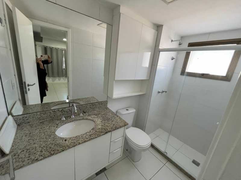 Conheça WhatsApp Image 2026-07-13 at 1 do imóvel - Apartamento 1 quarto para venda e aluguel Recreio dos Bandeirantes, Rio de Janeiro - R$ 550.000 - REAP10047 - 18 WhatsApp Image 2026-07-13 at 1 - 18