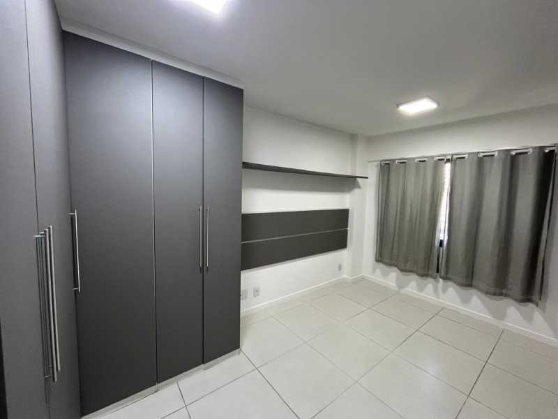 Conheça WhatsApp Image 2026-07-13 at 1 do imóvel - Apartamento 1 quarto para venda e aluguel Recreio dos Bandeirantes, Rio de Janeiro - R$ 550.000 - REAP10047 - 19 WhatsApp Image 2026-07-13 at 1 - 19