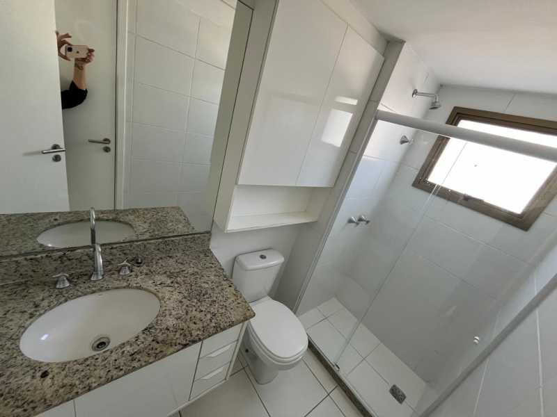 Conheça WhatsApp Image 2026-07-13 at 1 do imóvel - Apartamento 1 quarto para venda e aluguel Recreio dos Bandeirantes, Rio de Janeiro - R$ 550.000 - REAP10047 - 20 WhatsApp Image 2026-07-13 at 1 - 20