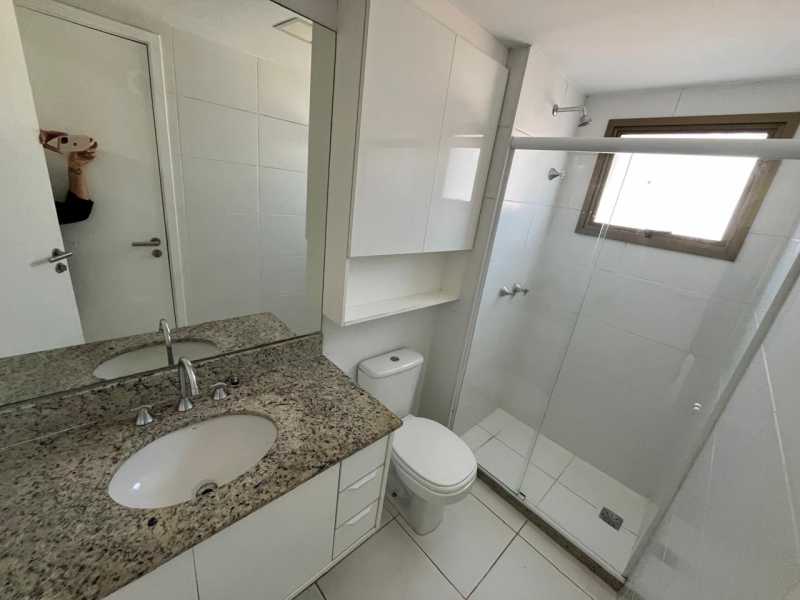 Conheça WhatsApp Image 2026-07-13 at 1 do imóvel - Apartamento 1 quarto para venda e aluguel Recreio dos Bandeirantes, Rio de Janeiro - R$ 550.000 - REAP10047 - 21 WhatsApp Image 2026-07-13 at 1 - 21