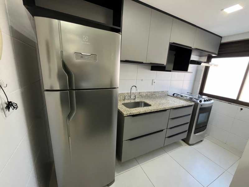 Conheça WhatsApp Image 2026-07-13 at 1 do imóvel - Apartamento 1 quarto para venda e aluguel Recreio dos Bandeirantes, Rio de Janeiro - R$ 550.000 - REAP10047 - 22 WhatsApp Image 2026-07-13 at 1 - 22