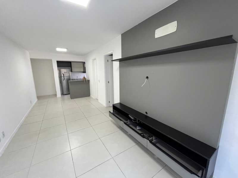 Conheça WhatsApp Image 2026-07-13 at 1 do imóvel - Apartamento 1 quarto para venda e aluguel Recreio dos Bandeirantes, Rio de Janeiro - R$ 550.000 - REAP10047 - 24 WhatsApp Image 2026-07-13 at 1 - 24