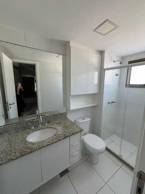 Conheça WhatsApp Image 2026-07-13 at 1 do imóvel - Apartamento 1 quarto para venda e aluguel Recreio dos Bandeirantes, Rio de Janeiro - R$ 550.000 - REAP10047 - 26 WhatsApp Image 2026-07-13 at 1 - 26