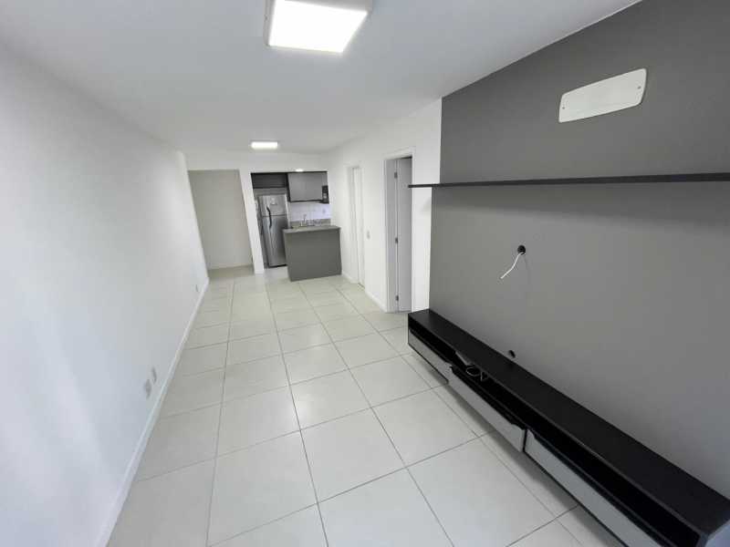 Conheça WhatsApp Image 2026-07-13 at 1 do imóvel - Apartamento 1 quarto para venda e aluguel Recreio dos Bandeirantes, Rio de Janeiro - R$ 550.000 - REAP10047 - 27 WhatsApp Image 2026-07-13 at 1 - 27