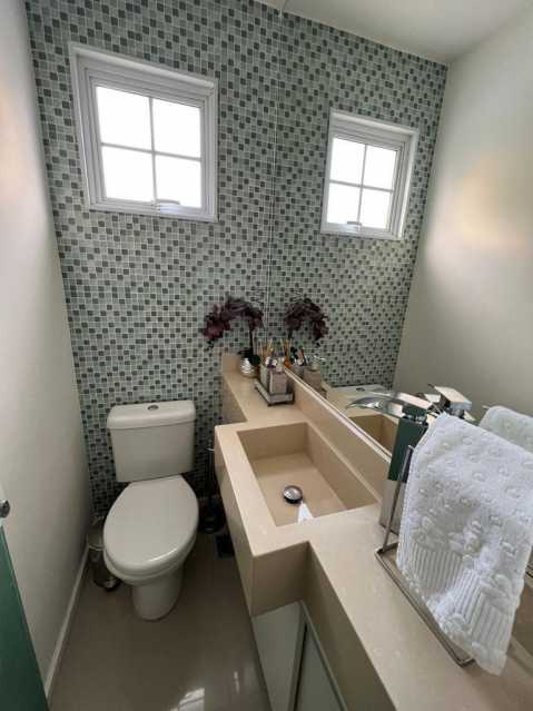 Conheça WhatsApp Image 2026-07-15 at 1 do imóvel - Casa em Condomínio 4 quartos para venda e aluguel Recreio dos Bandeirantes, Rio de Janeiro - R$ 1.950.000 - RECN40123 - 15 WhatsApp Image 2026-07-15 at 1 - 15
