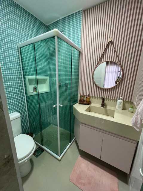 Conheça WhatsApp Image 2026-07-15 at 1 do imóvel - Casa em Condomínio 4 quartos para venda e aluguel Recreio dos Bandeirantes, Rio de Janeiro - R$ 1.950.000 - RECN40123 - 16 WhatsApp Image 2026-07-15 at 1 - 16