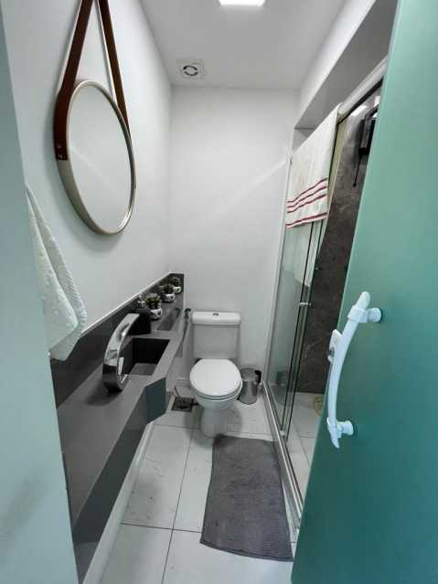 Conheça WhatsApp Image 2026-07-15 at 1 do imóvel - Casa em Condomínio 4 quartos para venda e aluguel Recreio dos Bandeirantes, Rio de Janeiro - R$ 1.950.000 - RECN40123 - 17 WhatsApp Image 2026-07-15 at 1 - 17