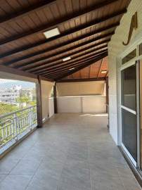 Apartamento 3 quartos à venda Recreio dos Bandeirantes, Rio de Janeiro - R$ 1.200.000 - REAP31002