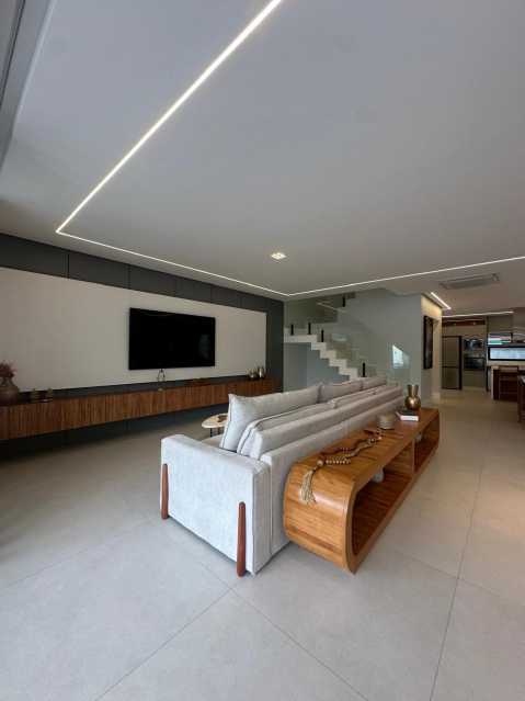 Conheça WhatsApp Image 2026-07-21 at 1 do imóvel - Casa em Condomínio 4 quartos à venda Recreio dos Bandeirantes, Rio de Janeiro - R$ 3.990.000 - RECN40125 - 4 WhatsApp Image 2026-07-21 at 1 - 4