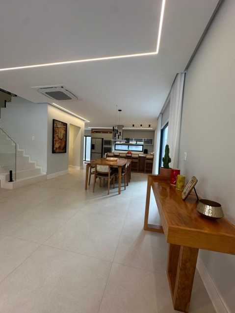 Conheça WhatsApp Image 2026-07-21 at 1 do imóvel - Casa em Condomínio 4 quartos à venda Recreio dos Bandeirantes, Rio de Janeiro - R$ 3.990.000 - RECN40125 - 7 WhatsApp Image 2026-07-21 at 1 - 7