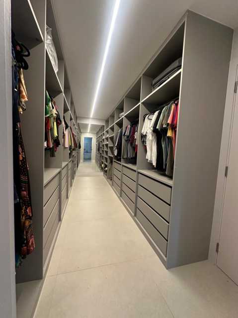 Conheça WhatsApp Image 2026-07-21 at 1 do imóvel - Casa em Condomínio 4 quartos à venda Recreio dos Bandeirantes, Rio de Janeiro - R$ 3.990.000 - RECN40125 - 11 WhatsApp Image 2026-07-21 at 1 - 11