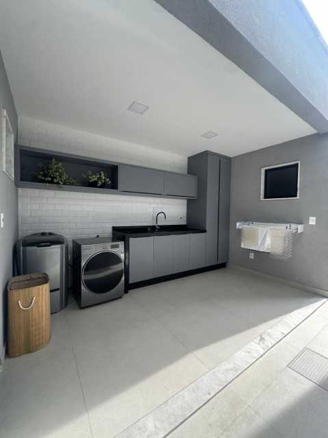 Conheça WhatsApp Image 2026-07-21 at 1 do imóvel - Casa em Condomínio 4 quartos à venda Recreio dos Bandeirantes, Rio de Janeiro - R$ 3.990.000 - RECN40125 - 12 WhatsApp Image 2026-07-21 at 1 - 12