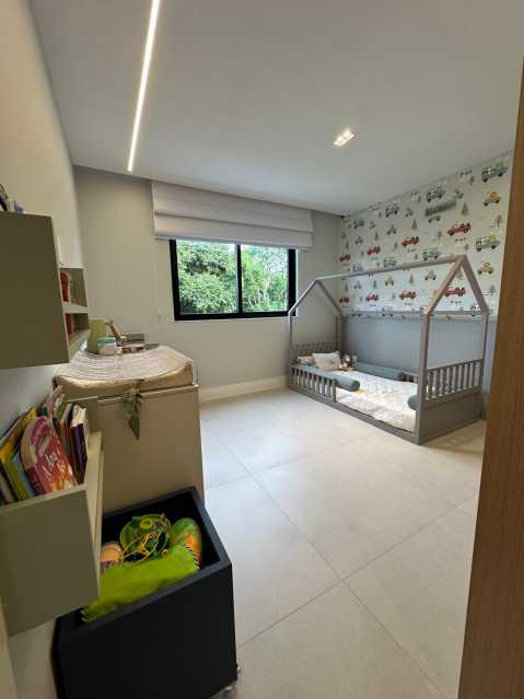 Conheça WhatsApp Image 2026-07-21 at 1 do imóvel - Casa em Condomínio 4 quartos à venda Recreio dos Bandeirantes, Rio de Janeiro - R$ 3.990.000 - RECN40125 - 17 WhatsApp Image 2026-07-21 at 1 - 17