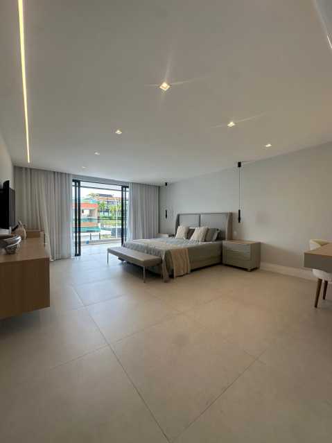 Conheça WhatsApp Image 2026-07-21 at 1 do imóvel - Casa em Condomínio 4 quartos à venda Recreio dos Bandeirantes, Rio de Janeiro - R$ 3.990.000 - RECN40125 - 18 WhatsApp Image 2026-07-21 at 1 - 18