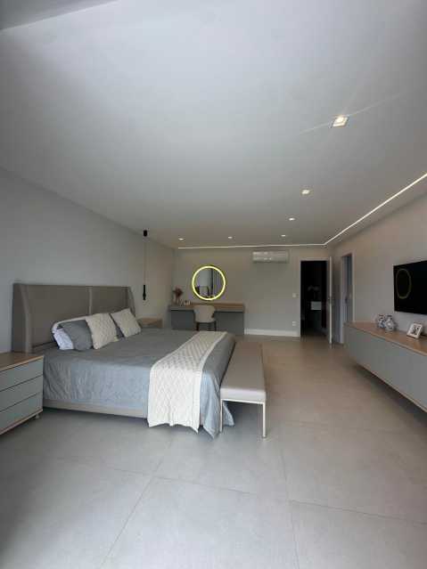 Conheça WhatsApp Image 2026-07-21 at 1 do imóvel - Casa em Condomínio 4 quartos à venda Recreio dos Bandeirantes, Rio de Janeiro - R$ 3.990.000 - RECN40125 - 19 WhatsApp Image 2026-07-21 at 1 - 19