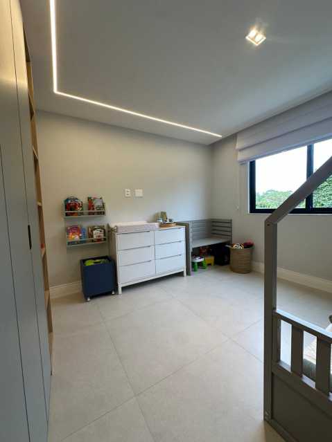 Conheça WhatsApp Image 2026-07-21 at 1 do imóvel - Casa em Condomínio 4 quartos à venda Recreio dos Bandeirantes, Rio de Janeiro - R$ 3.990.000 - RECN40125 - 21 WhatsApp Image 2026-07-21 at 1 - 21