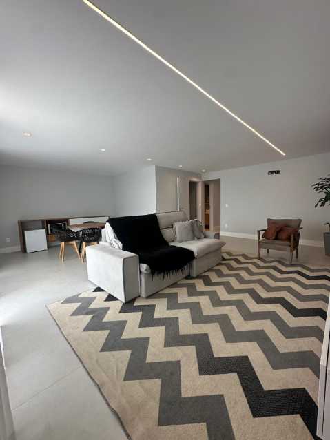 Conheça WhatsApp Image 2026-07-21 at 1 do imóvel - Casa em Condomínio 4 quartos à venda Recreio dos Bandeirantes, Rio de Janeiro - R$ 3.990.000 - RECN40125 - 22 WhatsApp Image 2026-07-21 at 1 - 22