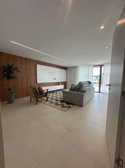 Conheça WhatsApp Image 2026-07-21 at 1 do imóvel - Casa em Condomínio 4 quartos à venda Recreio dos Bandeirantes, Rio de Janeiro - R$ 3.990.000 - RECN40125 - 23 WhatsApp Image 2026-07-21 at 1 - 23