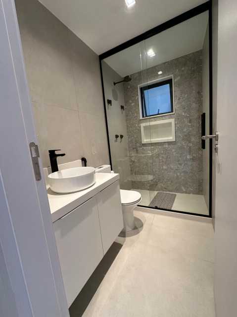 Conheça WhatsApp Image 2026-07-21 at 1 do imóvel - Casa em Condomínio 4 quartos à venda Recreio dos Bandeirantes, Rio de Janeiro - R$ 3.990.000 - RECN40125 - 24 WhatsApp Image 2026-07-21 at 1 - 24