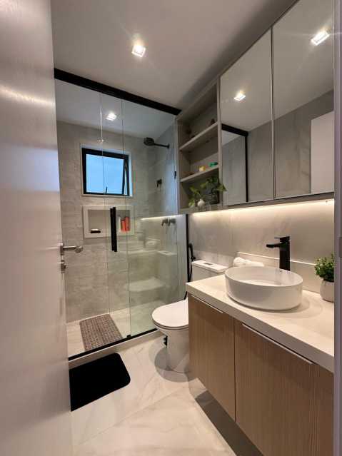 Conheça WhatsApp Image 2026-07-21 at 1 do imóvel - Casa em Condomínio 4 quartos à venda Recreio dos Bandeirantes, Rio de Janeiro - R$ 3.990.000 - RECN40125 - 26 WhatsApp Image 2026-07-21 at 1 - 26